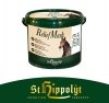 RELIEF MASH mesz 7,5kg - St. Hippolyt